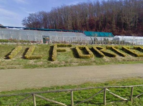 No al pranzo al Forteto della Commissione