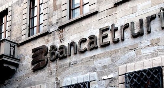 banca etruria 680x365