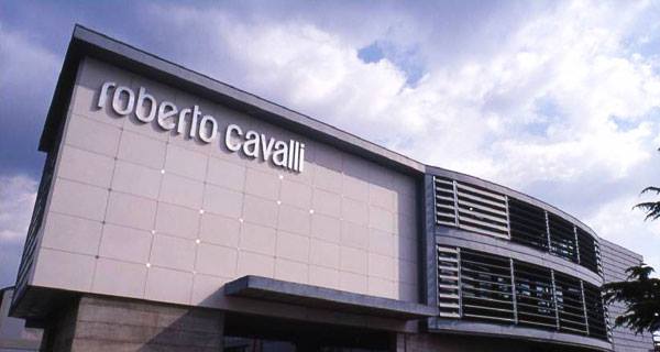 Cavalli: lavoratori trasferiti da Firenze