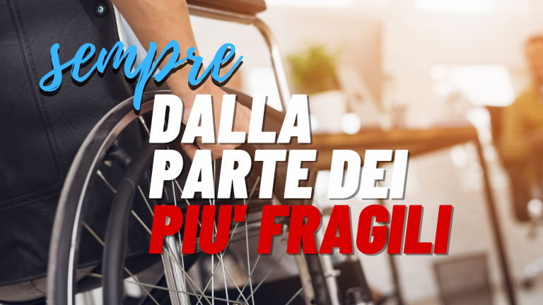 tutte le bugie di Delivery 10