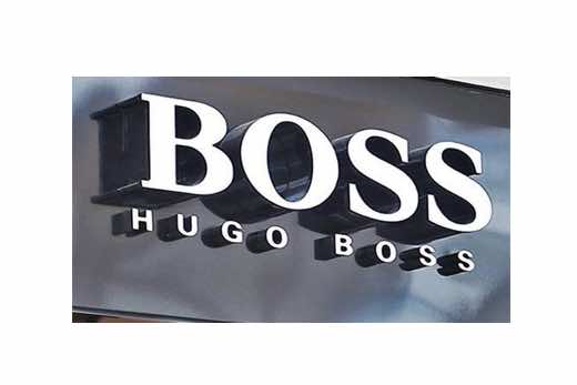 boss 1