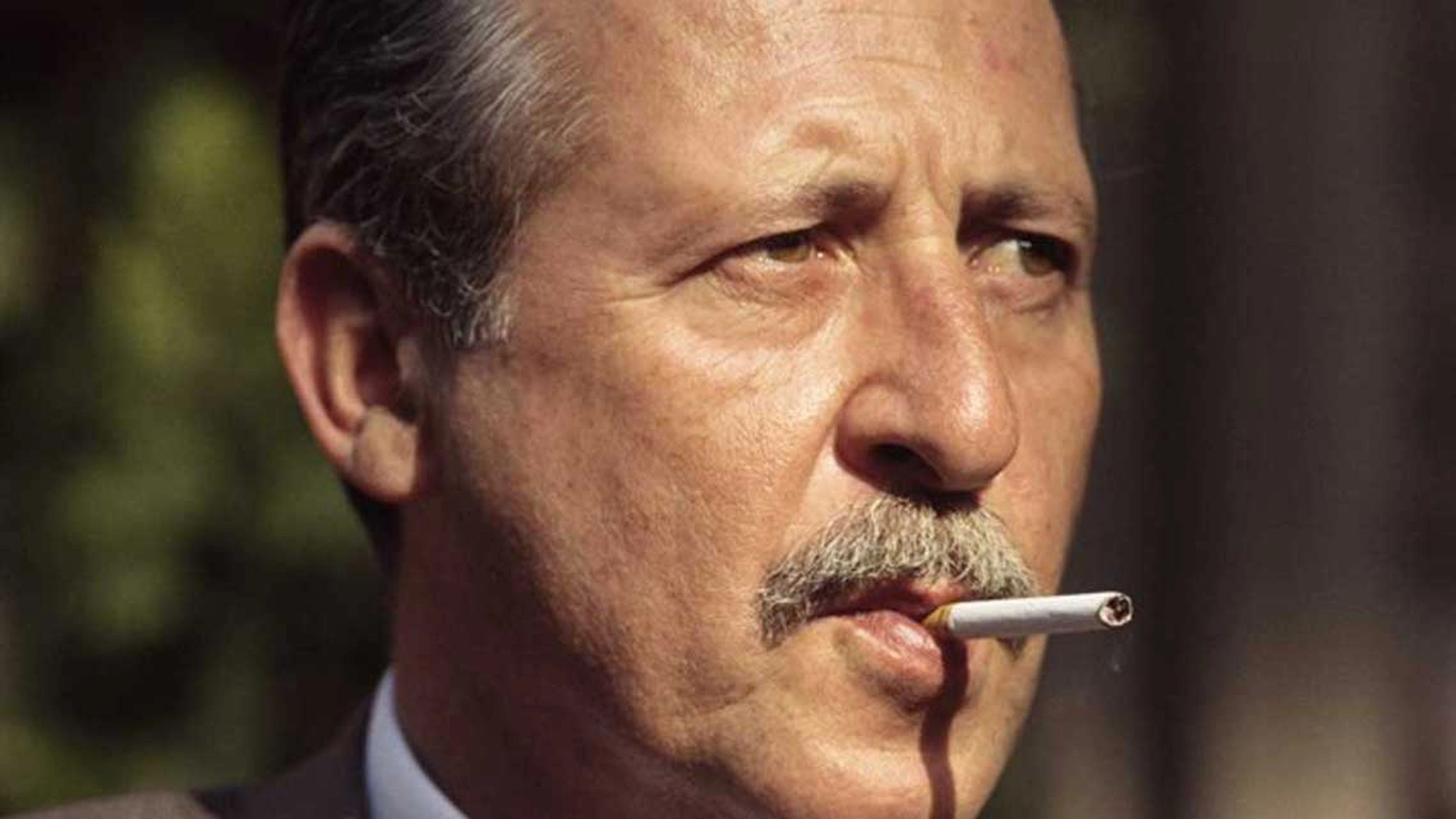 paolo borsellino