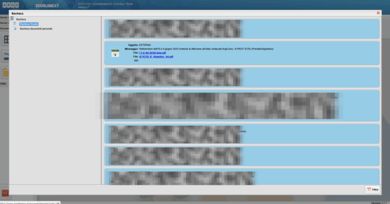 Screenshot 2025-06-08 alle 14.33