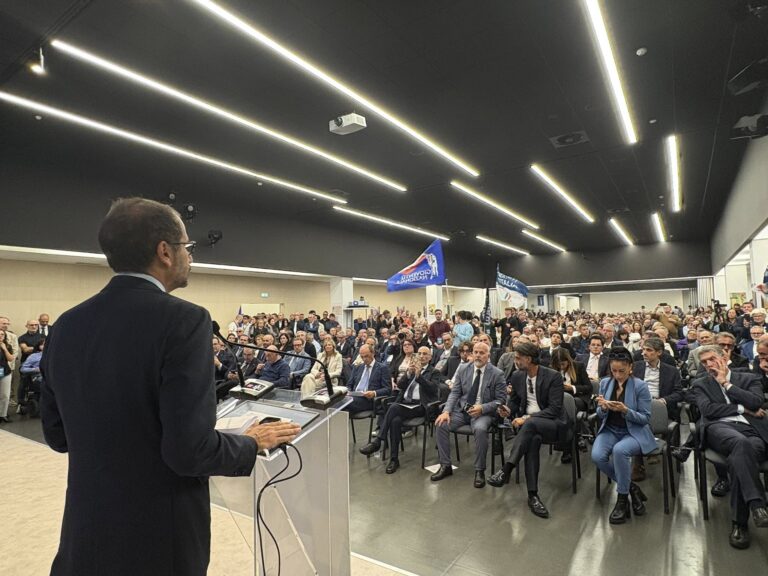 regionali puglia fratelli d'italia